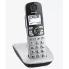 Τηλέφωνο DECT Panasonic KX-TGE510GS