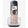 Τηλέφωνο DECT Panasonic KX-TGE510GS