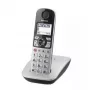 Τηλέφωνο DECT Panasonic KX-TGE510GS
