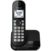 Τηλέφωνο DECT Panasonic KX-TGC450GB