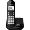 Τηλέφωνο DECT Panasonic KX-TGC450GB
