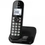 Τηλέφωνο DECT Panasonic KX-TGC450GB