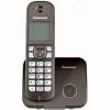 Τηλέφωνο DECT Panasonic KX-TG6811GA