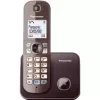 Τηλέφωνο DECT Panasonic KX-TG6811GA