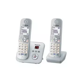 Τηλέφωνο DECT Panasonic KX-TG6823