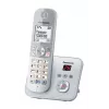 Τηλέφωνο DECT Panasonic KX-TG6823