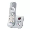 Τηλέφωνο DECT Panasonic KX-TG6823