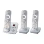 Τηλέφωνο DECT Panasonic KX-TG6823