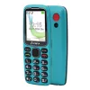 Κινητό τηλέφωνο Olympia STAR με οθόνη 2,4 inch Dual SIM