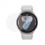 PanzerGlass® προστασία οθόνης Samsung Galaxy Watch8 | Watch7 44mm | Ultra-Wide Fit