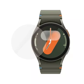 PanzerGlass ® προστασία οθόνης Samsung Galaxy Watch8 40mm | Watch Ultra 47mm | Watch7 40mm