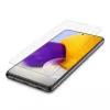 Προστασία οθόνης Belkin OVB027zz Samsung Galaxy A72