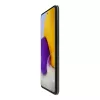 Προστασία οθόνης Belkin OVB027zz Samsung Galaxy A72