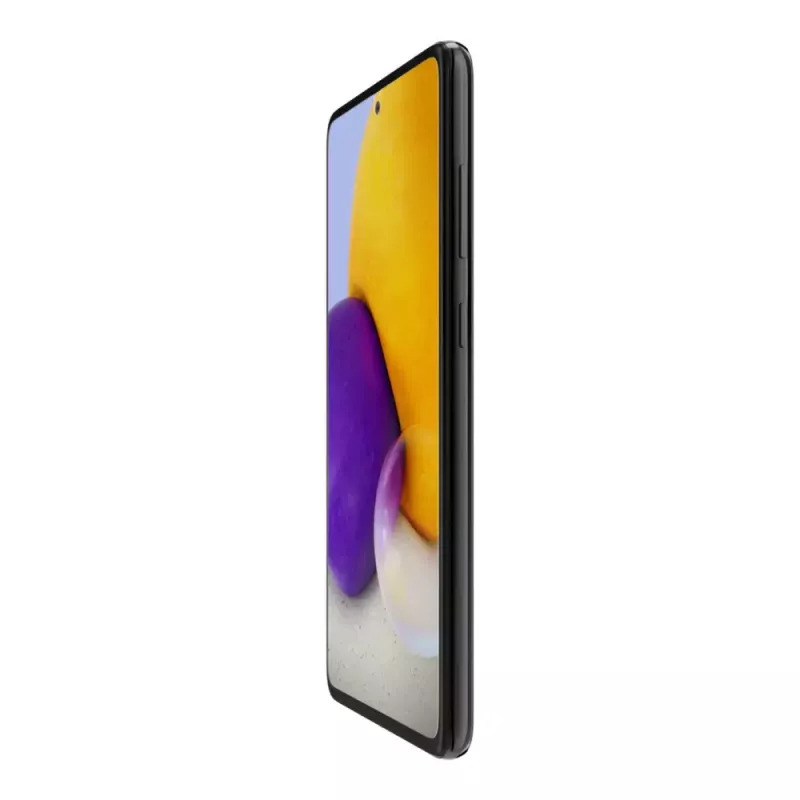 Προστασία οθόνης Belkin OVB027zz Samsung Galaxy A72