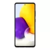 Προστασία οθόνης Belkin OVB027zz Samsung Galaxy A72