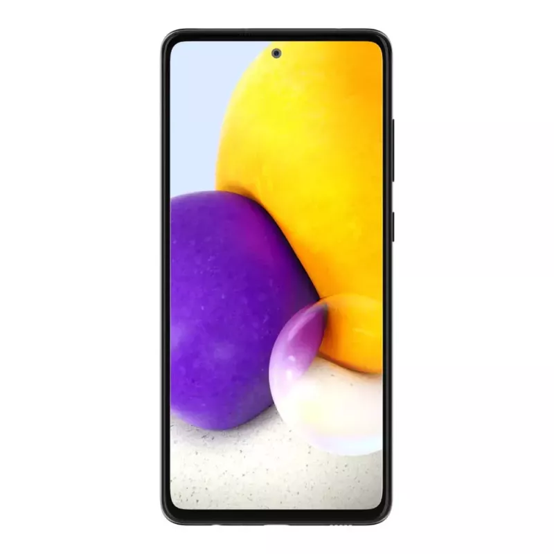 Προστασία οθόνης Belkin OVB027zz Samsung Galaxy A72
