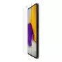 Προστασία οθόνης Belkin OVB027zz Samsung Galaxy A72