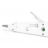 Εργαλείο διάτρησης Digitus LSA+ A-LSA-K