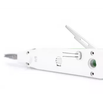 Εργαλείο διάτρησης Digitus LSA+ A-LSA-K
