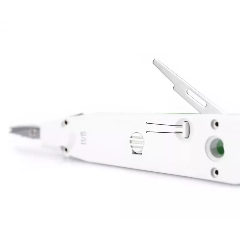 Εργαλείο διάτρησης Digitus LSA+ A-LSA-K