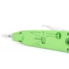 Εργαλείο διάτρησης Digitus LSA+ A-LSA-K