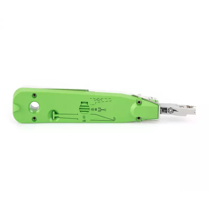 Εργαλείο διάτρησης Digitus LSA+ A-LSA-K