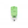 Εργαλείο διάτρησης Digitus LSA+ A-LSA-K