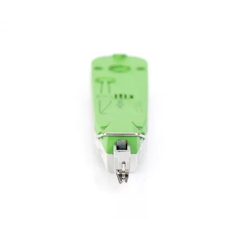 Εργαλείο διάτρησης Digitus LSA+ A-LSA-K