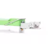 Εργαλείο διάτρησης Digitus LSA+ A-LSA-K
