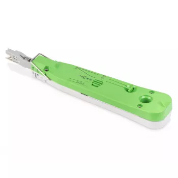Εργαλείο διάτρησης Digitus LSA+ A-LSA-K