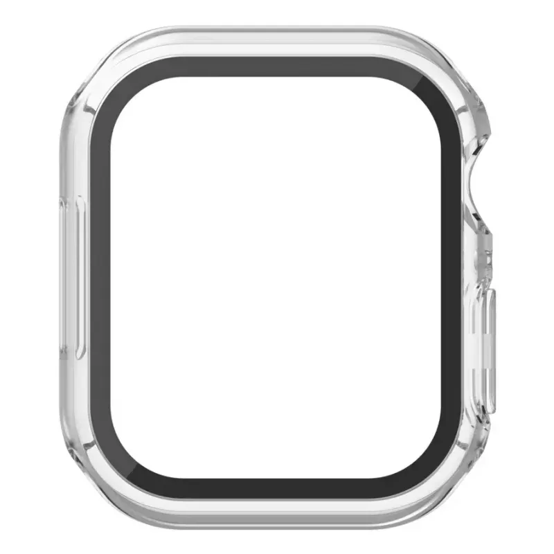 Προστασία οθόνης Belkin OVG003zzCL διαφανές λευκό smartwatch