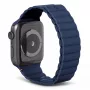 Λουράκι ρολογιού Decoded D23AWS40TSL3SMNY για Apple Watch 38/40/41/42mm