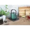 Unold 18217 BLITZKOCHER Jade βραστήρας 0,6 L 800 W πράσινο