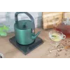 Unold 18217 BLITZKOCHER Jade βραστήρας 0,6 L 800 W πράσινο