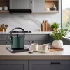Unold 18217 BLITZKOCHER Jade βραστήρας 0,6 L 800 W πράσινο