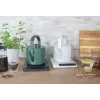Unold 18217 BLITZKOCHER Jade βραστήρας 0,6 L 800 W πράσινο