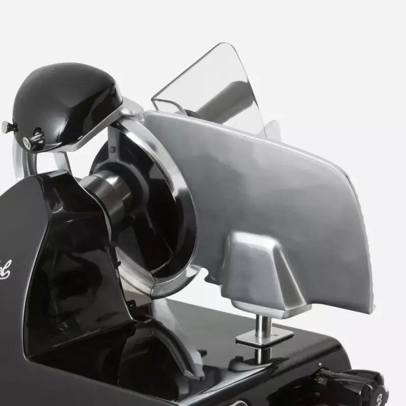 Ηλεκτρική μηχανή κοπής Berkel Red Line 250