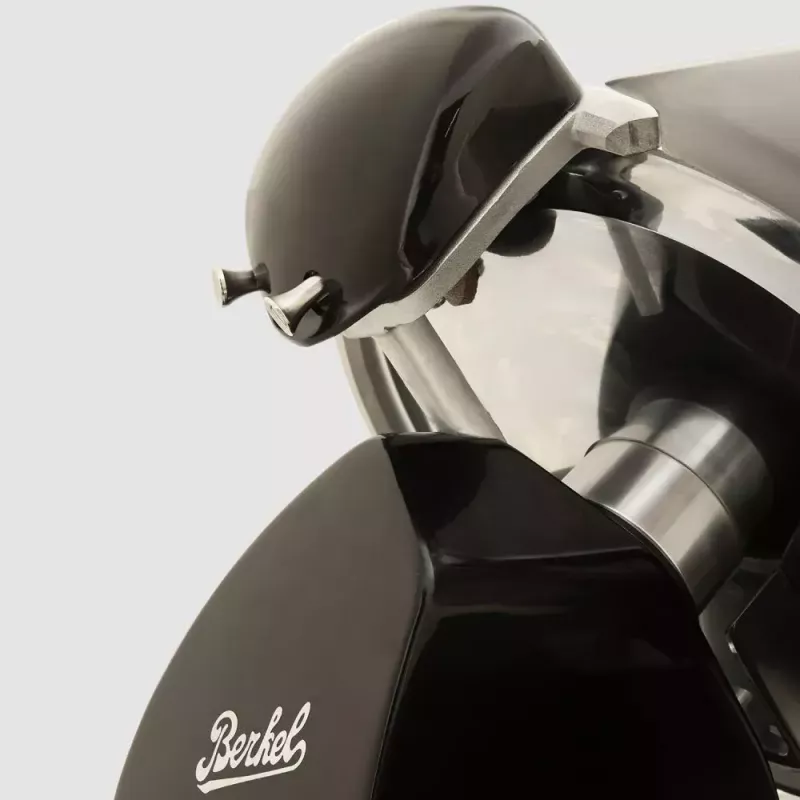 Ηλεκτρική μηχανή κοπής Berkel Red Line 250