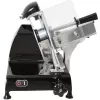 Ηλεκτρική μηχανή κοπής Berkel Red Line 250