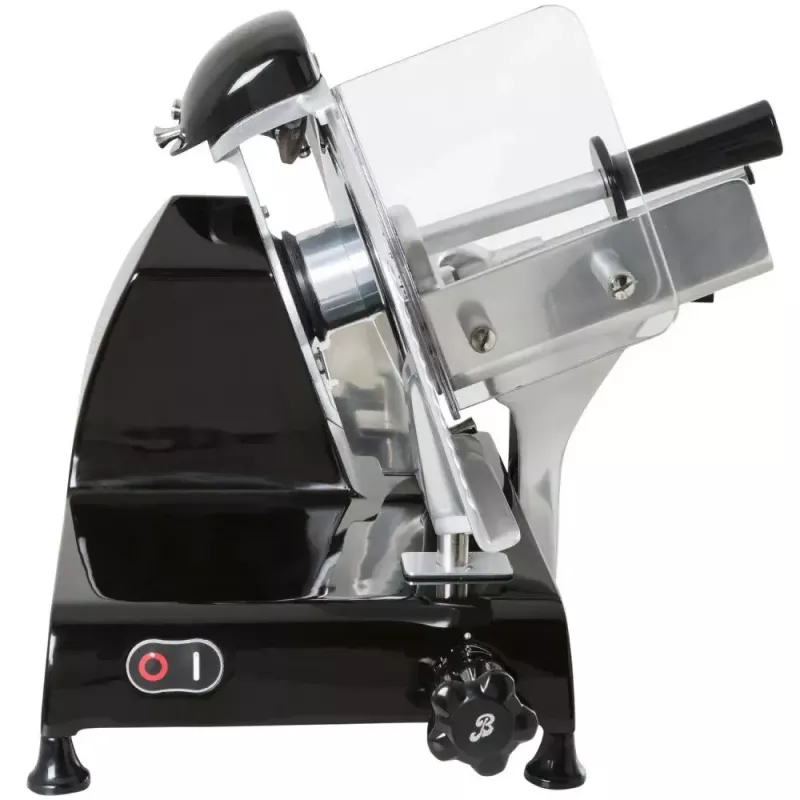Ηλεκτρική μηχανή κοπής Berkel Red Line 250