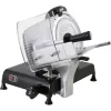 Ηλεκτρική μηχανή κοπής Berkel Red Line 250