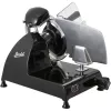 Ηλεκτρική μηχανή κοπής Berkel Red Line 250