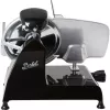 Ηλεκτρική μηχανή κοπής Berkel Red Line 250