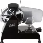 Ηλεκτρική μηχανή κοπής Berkel Red Line 250