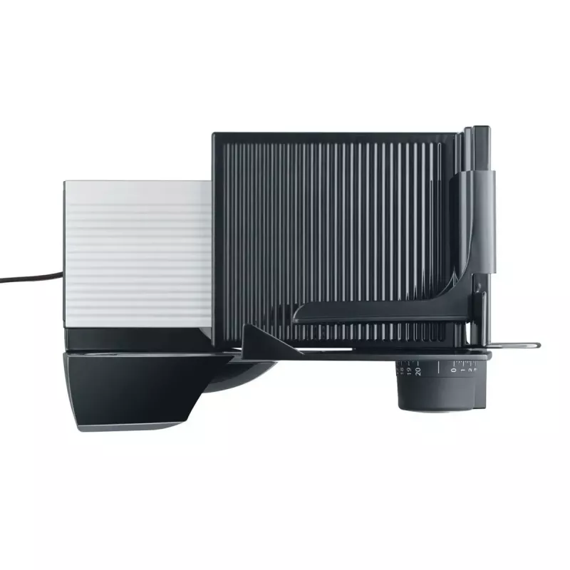 Ηλεκτρική μηχανή κοπής Graef SlicedKitchen S 10002