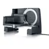 Ηλεκτρική μηχανή κοπής Graef SlicedKitchen S 10002