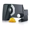 Ηλεκτρική μηχανή κοπής Graef SlicedKitchen S 10002
