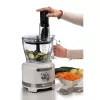 Επιτραπέζιο μπλέντερ Ariete 1782 Gourmet Pro Moderna 00C178201AR0 - λευκό