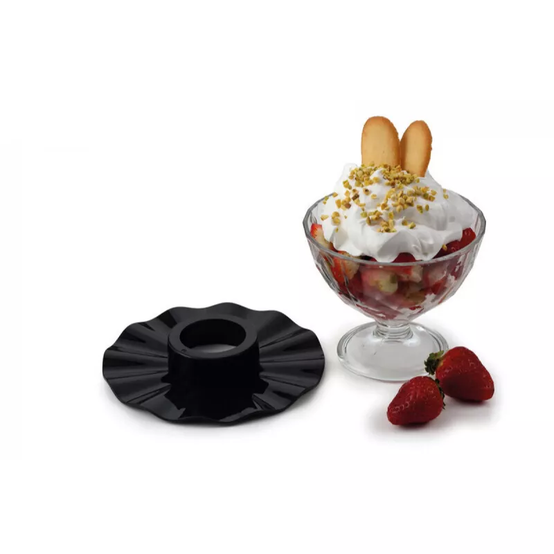 Επιτραπέζιο μπλέντερ Ariete 1782 Gourmet Pro Moderna 00C178201AR0 - λευκό