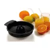 Επιτραπέζιο μπλέντερ Ariete 1782 Gourmet Pro Moderna 00C178201AR0 - λευκό